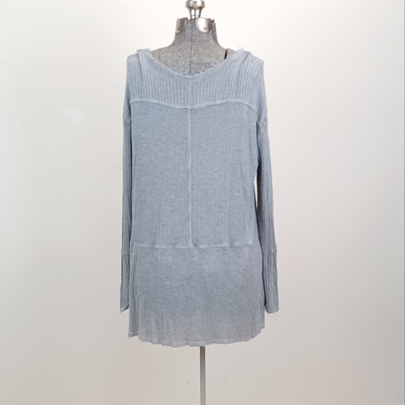 Free People Top! - Picture 3 of 5